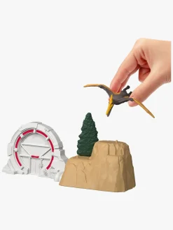 Julekalendere|JurassicWorld Jurassic World Julekalender 2025