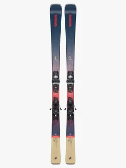 Vintersport|K2 Disruption 76X Ski