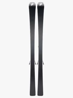 Vintersport|K2 Disruption 76X Ski