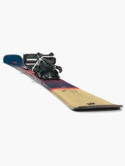 Vintersport|K2 Disruption 76X Ski