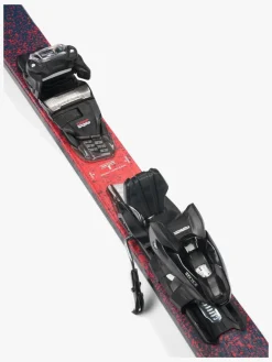 Vintersport|K2 Disruption 76X Ski