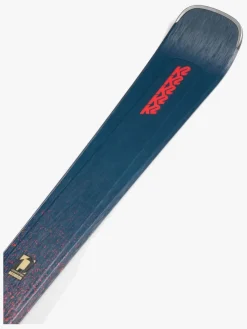 Vintersport|K2 Disruption 76X Ski