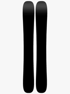 Vintersport|K2 Fatty Ski