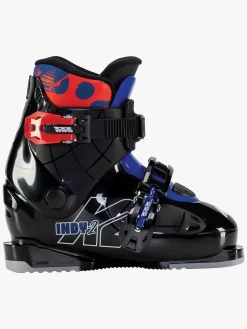 Vintersport|K2 Indy 2 Skistøvler