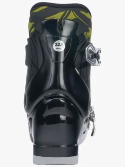 K2 Vintersport-Indy 2 Skistøvler