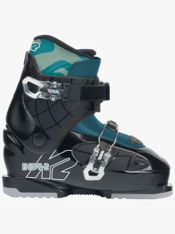 Vintersport|K2 Indy 2 Skistøvler