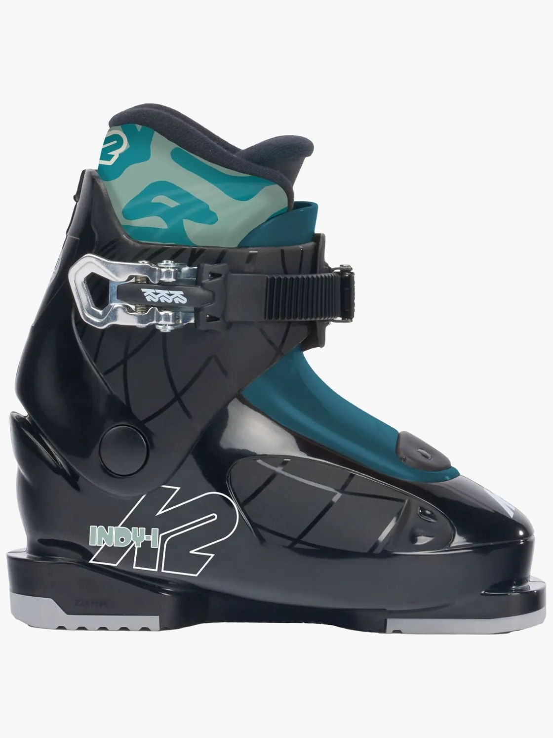 Vintersport|K2 Indy 1 Skistøvler