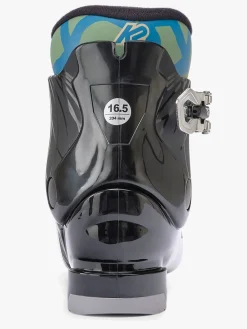 Vintersport|K2 Indy 1 Skistøvler