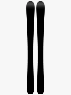 K2 Vintersport-Indy FDT 7.0 Ski