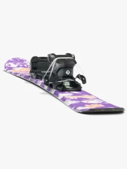 Vintersport|K2 Luv Bug Ski FDT 7.0, 136