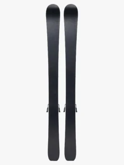 Vintersport|K2 Luv Bug Ski FDT 7.0, 136