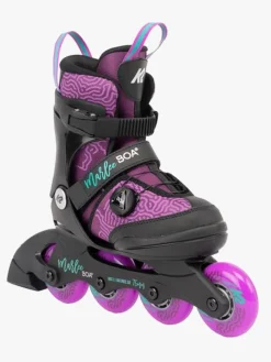 Skating|K2 Marlee Boa Inliners