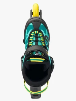 Skating|K2 Marlee Pro Inliners