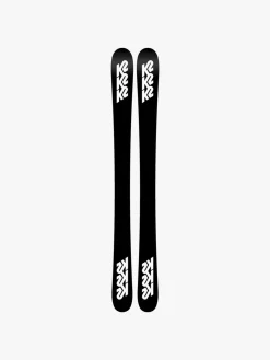 Vintersport|K2 Missy Ski FDT 4.5 Set