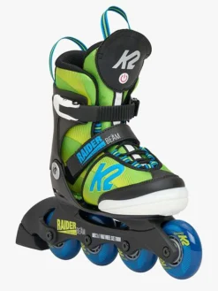 Skating|K2 Raider Beam Inliners