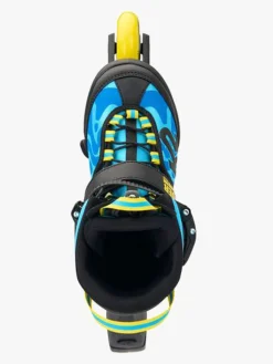 Skating|K2 Raider Pro Inliners