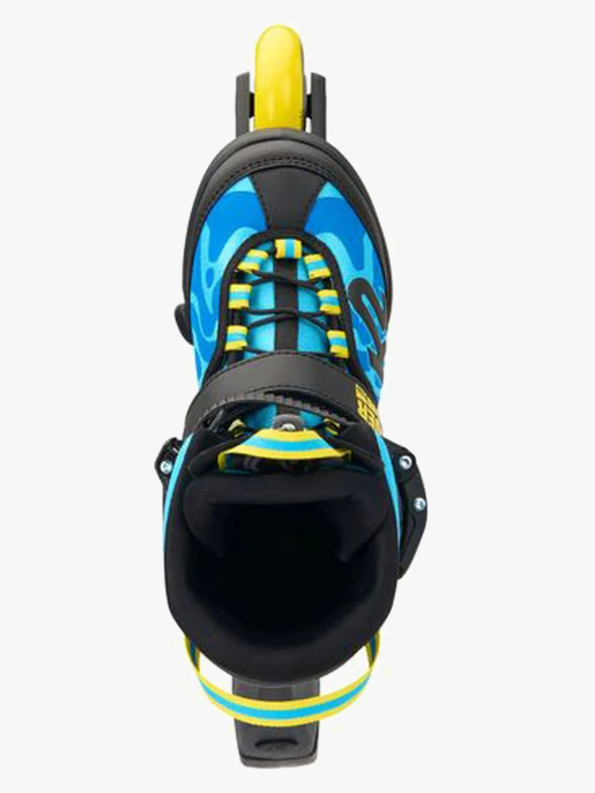 Skating|K2 Raider Pro Inliners