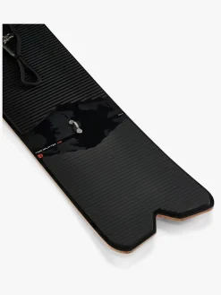 K2 Vintersport-Tree Splitter Snowboard