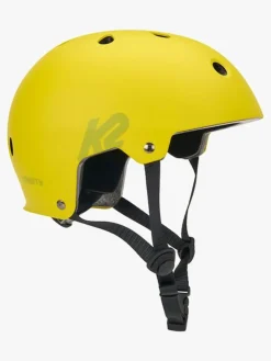 K2 Skating-Varsity Hjelm