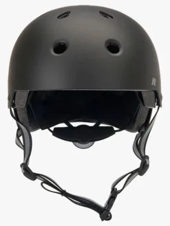 Skating|K2 Varsity Pro Hjelm