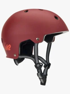 Skating|K2 Varsity Pro Hjelm