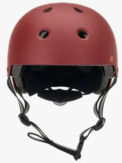 Skating|K2 Varsity Pro Hjelm