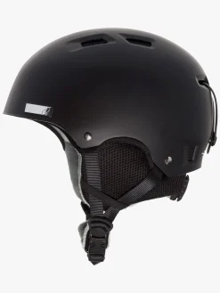 Vintersport|K2 Verdict Hjelm, Sort