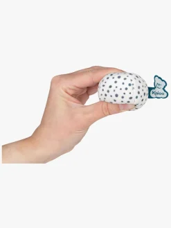 Lærerig Leg|Kaloo Stimuli Aktivitetsbolde Sæt