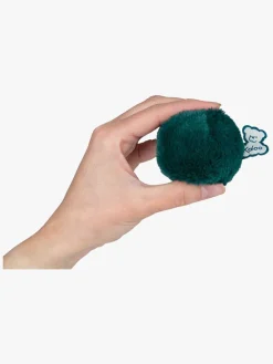 Lærerig Leg|Kaloo Stimuli Aktivitetsbolde Sæt