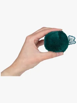 Kaloo Babylegetøj-Stimuli Aktivitetsbolde Sæt