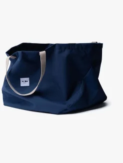 Børn KAOS Tasker-BigBag Taske, Denim