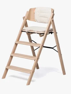 Højstole & Tilbehør|KAOS Hynde Beige