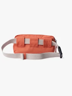 Børn KAOS Tasker-Mini-Hipster Taske, Ginger