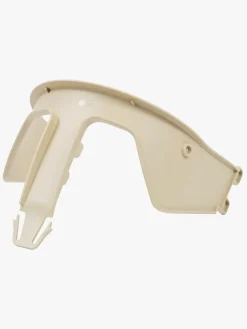 Højstole & Tilbehør|KAOS Sikkerhedsbøjle, Desert Sand Beige