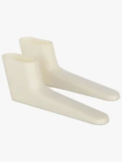 Højstole & Tilbehør|KAOS Væltesikring til Højstol Beech