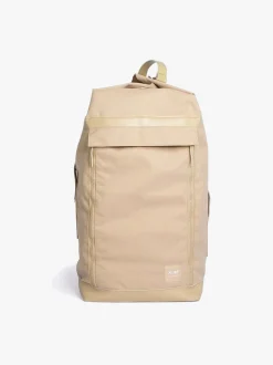 Børn KAOS Tasker-Weekend Taske, Beige