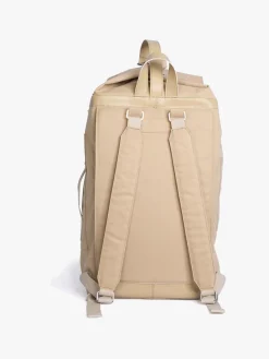 Børn KAOS Tasker-Weekend Taske, Beige