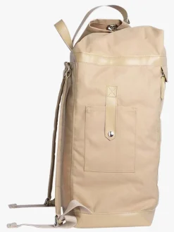 Børn KAOS Tasker-Weekend Taske, Beige