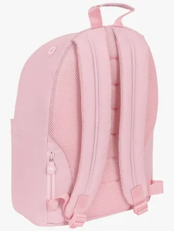 Tasker|Kappa Basics Laptop Rygsæk 20L, Pink