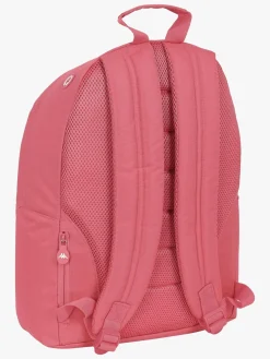 Tasker|Kappa Basics Laptop Rygsæk 20L, Marsala