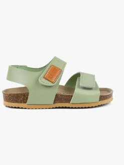 Sandaler & Klipklapper|Kavat Bomhus Sandaler, Mint