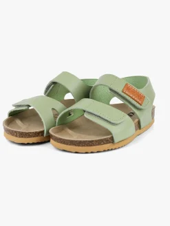 Sandaler & Klipklapper|Kavat Bomhus Sandaler, Mint