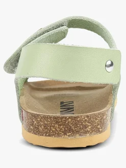 Sandaler & Klipklapper|Kavat Bomhus Sandaler, Mint