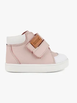 Begyndersko|Kavat Fiskeby XC Begyndersko, Light pink Lyserød