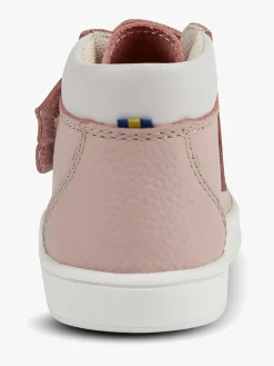 Begyndersko|Kavat Fiskeby XC Begyndersko, Light pink Lyserød