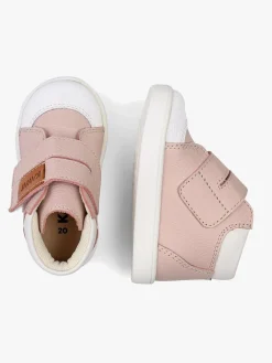 Begyndersko|Kavat Fiskeby XC Begyndersko, Light pink Lyserød