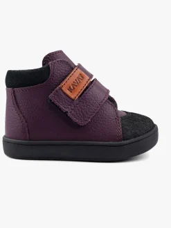 Begyndersko|Kavat Fiskeby XC  Forede Begyndersko, Fig