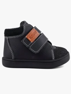 Begyndersko|Kavat Fiskeby XC  Forede Begyndersko, Black