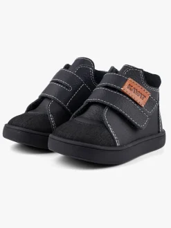 Begyndersko|Kavat Fiskeby XC  Forede Begyndersko, Black