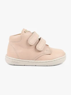 Begyndersko|Kavat Floby Begyndersko, Pink